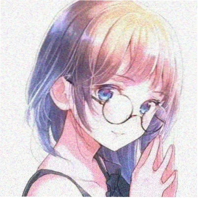 影迷星轨观测员头像